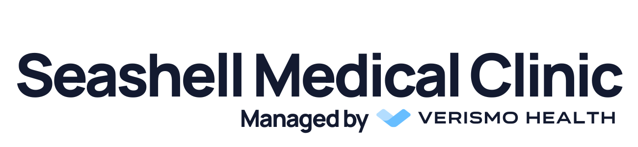 Seashell Medical Clinic